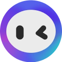 Monica - ai productivity software