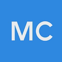 Monte Carlo - data observability software