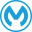 MuleSoft (Salesforce) logo
