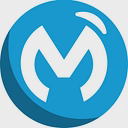 MuleSoft - data observability software