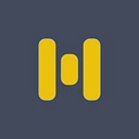 Murf AI - ai voice software