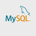 MySQL - databases software