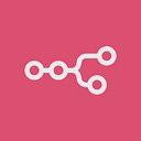 n8n - ai agents software