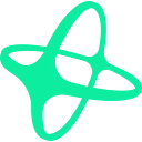 Nansen - crypto analytics software
