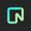 Neon - cloud hosting software