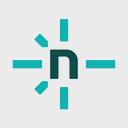 Netlify - cloud hosting software