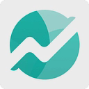 Nifty - project management software