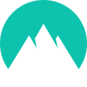 NordPass - password managers software