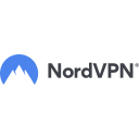 NordVPN - vpn software