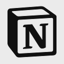 Notion AI - ai productivity software