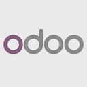Odoo - erp software