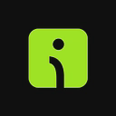 Omnisend logo - software comparison