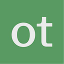 OneTrust - compliance software