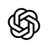 OpenAI API - llm software