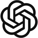 OpenAI API - llm software