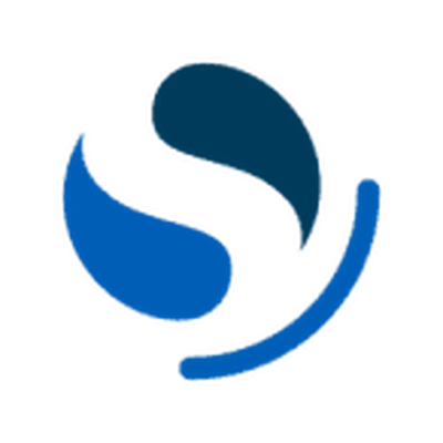 OpenSearch logo - software comparison