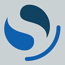 OpenSearch - databases software