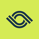Optro - compliance software