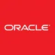 Oracle Database 23ai logo