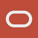 Oracle Database - databases software