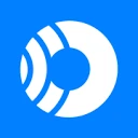 Orca Security logo - software comparison