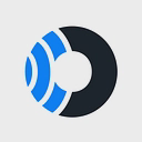 Orca Security - cloud security software