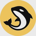 Orca - dex software