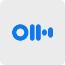 Otter.ai - ai productivity software