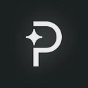 Paddle - payments software