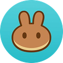 PancakeSwap - dex software