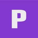 Patriot Software logo - software comparison