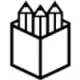 Penpot logo