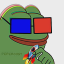 PepeBoost - crypto telegram bots software