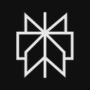 Perplexity AI - ai productivity software