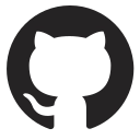 pgvector - vector databases software