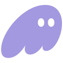 Phantom - crypto wallets software