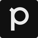 Phind - ai coding software