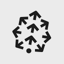 Pinecone - vector databases software