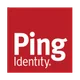 Ping Identity logo