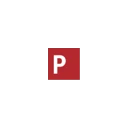 Ping Identity logo - software comparison