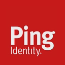 Ping Identity - iam software