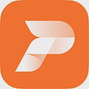 Pionex - crypto trading bots software