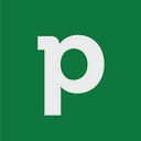 Pipedrive logo - software comparison