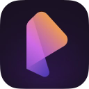 PixVerse - ai video software