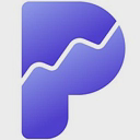 Plausible Analytics - analytics software