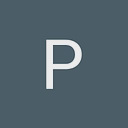 Play.ht - ai voice software