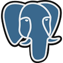 PostgreSQL - databases software