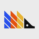 PostHog - analytics software