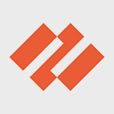 Prisma Cloud - cloud security software