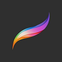 Procreate software alternatives